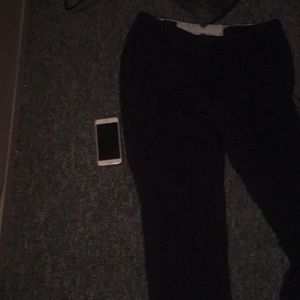 Ralph Lauren polo dress pants